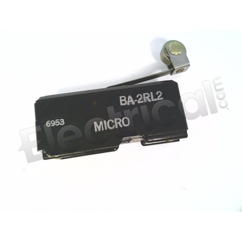 BA-2RL2