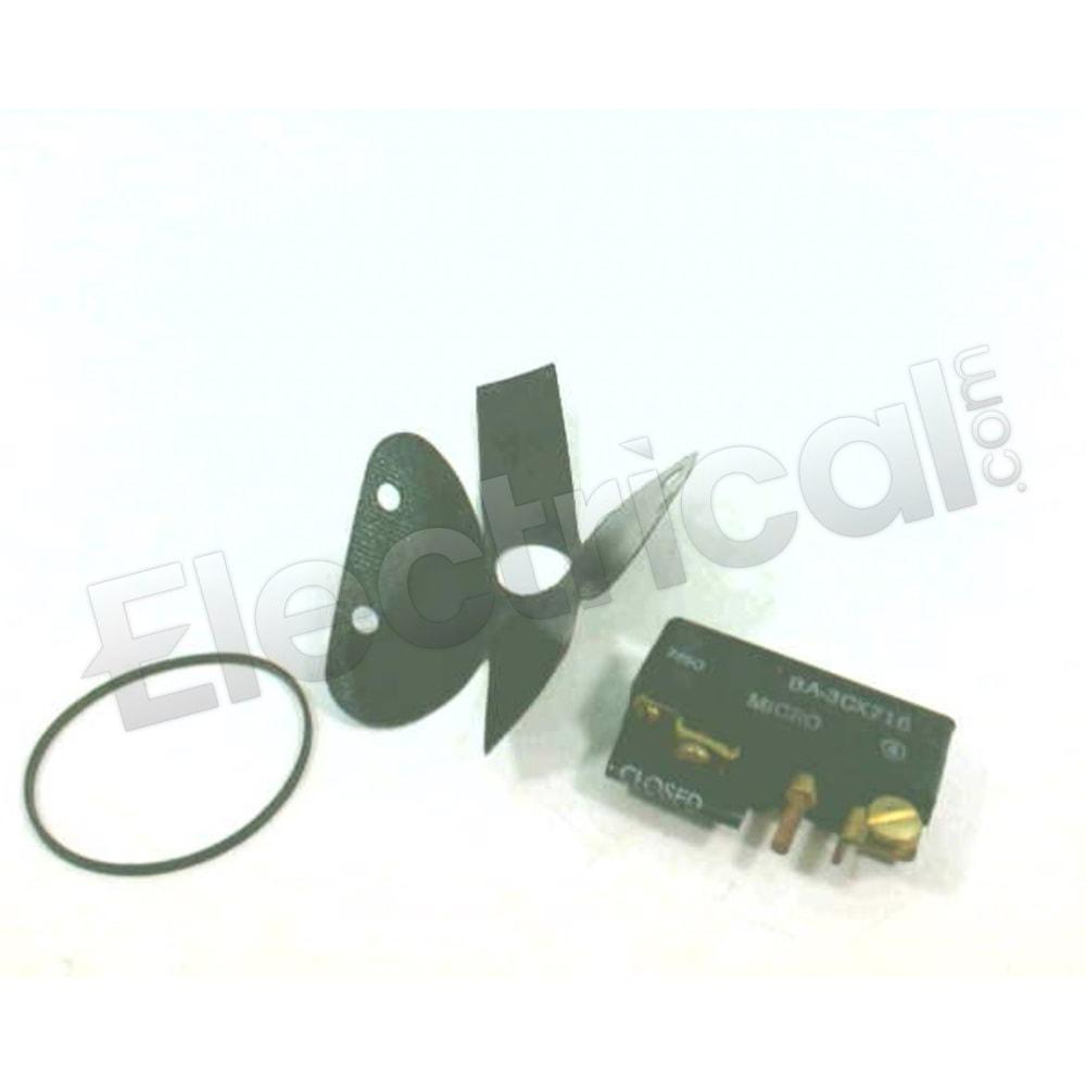 BA-3CX-716-1PA23