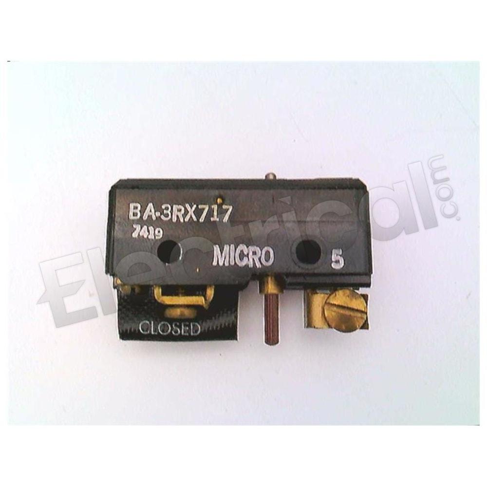 BA-3RX717-1PA23