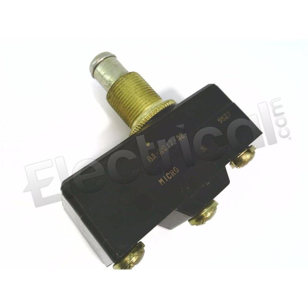 BA-RQ17-A2