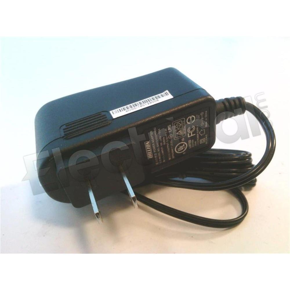 BA018-053240AXU