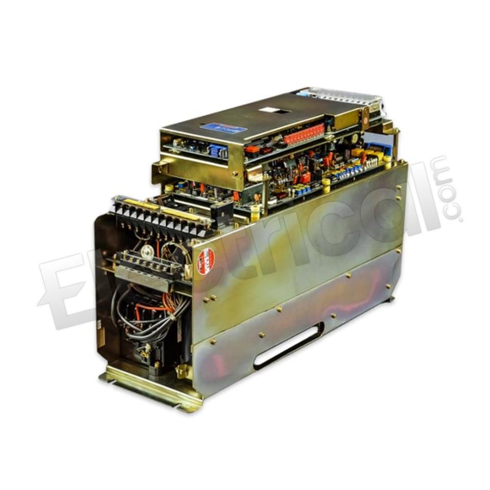 BA050AXWTA09BF