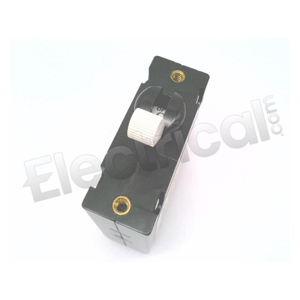 BA1-BO-34-615-111-D