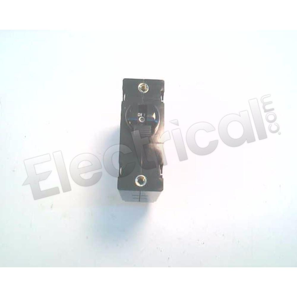 BA1-X0-02-153-X22-D