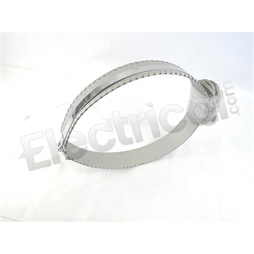 BA103-020A