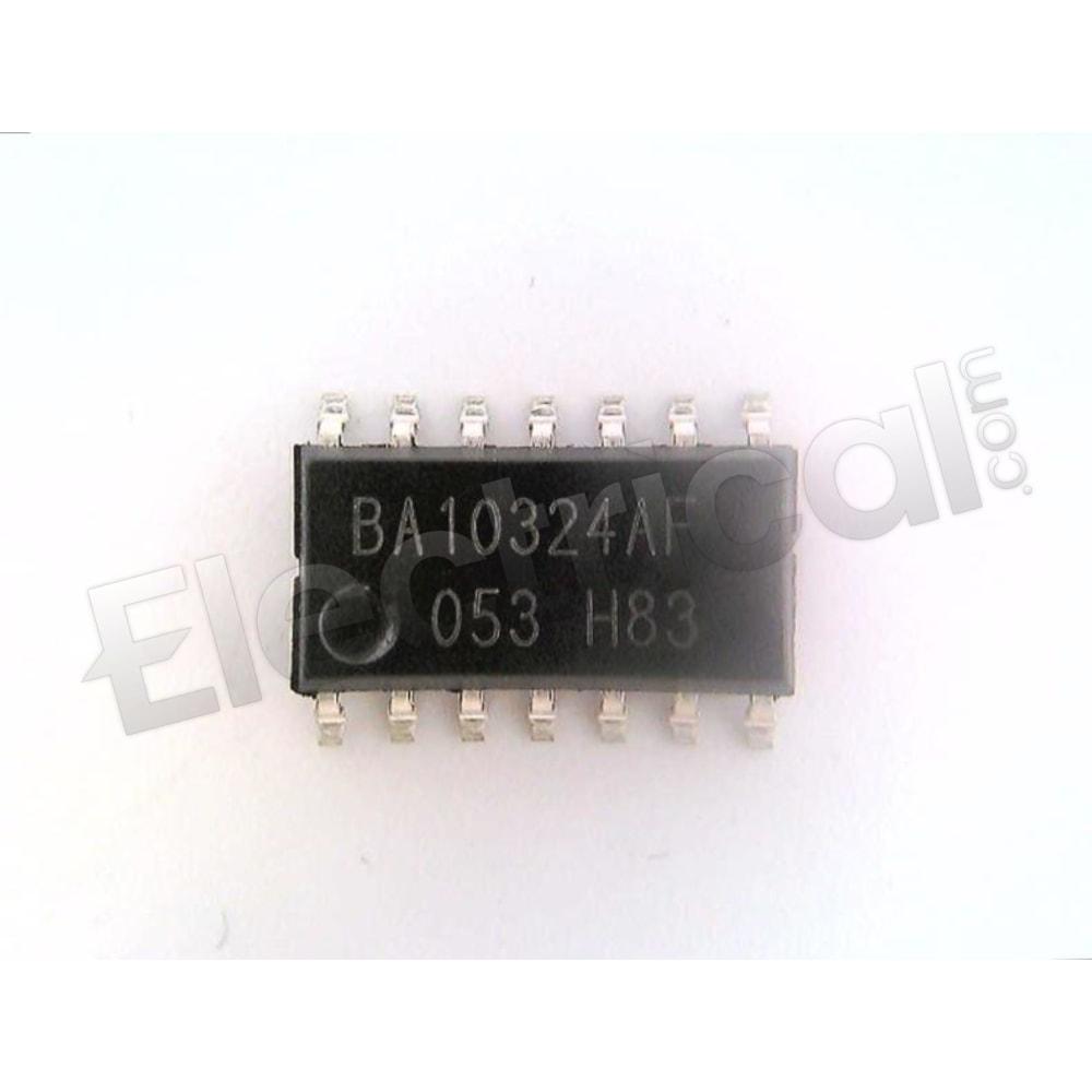 BA10324AF