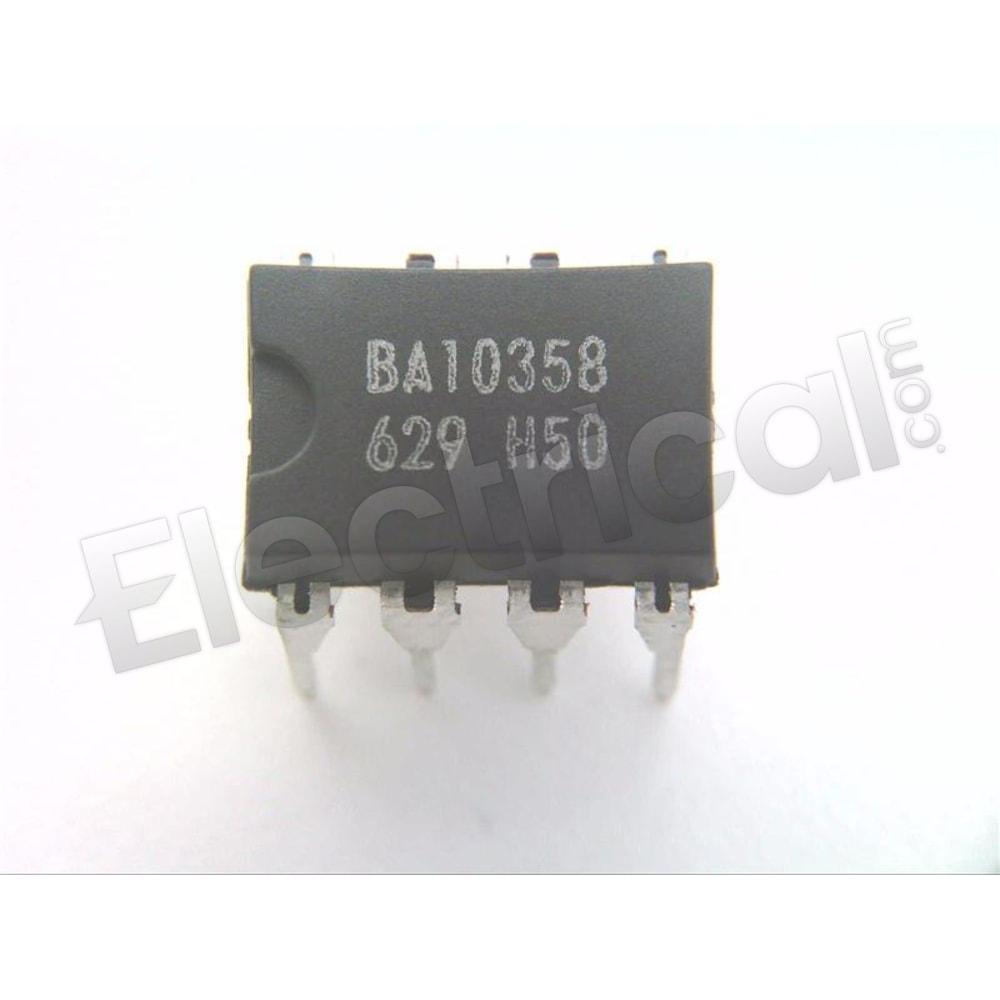 BA10358