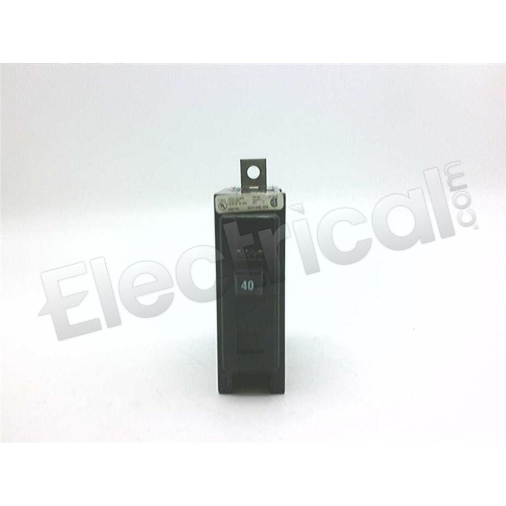BA1040