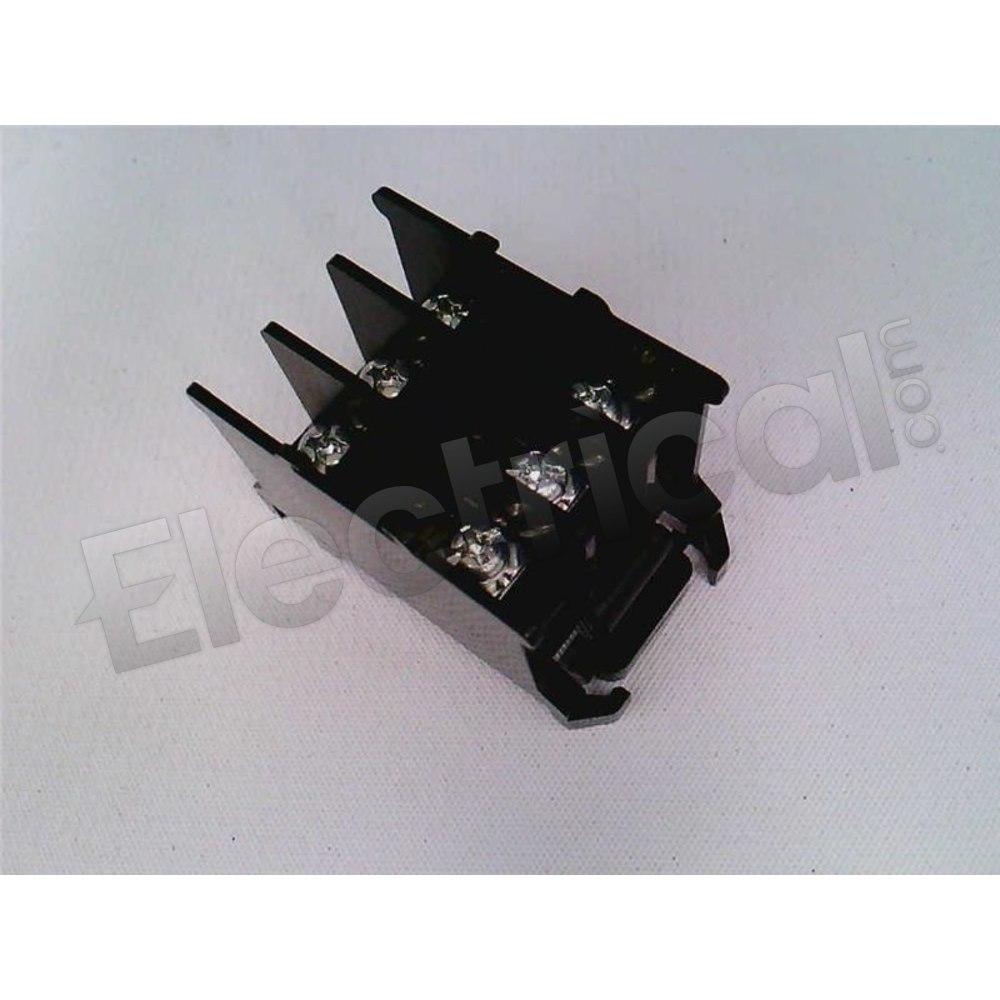 BA111TPN20