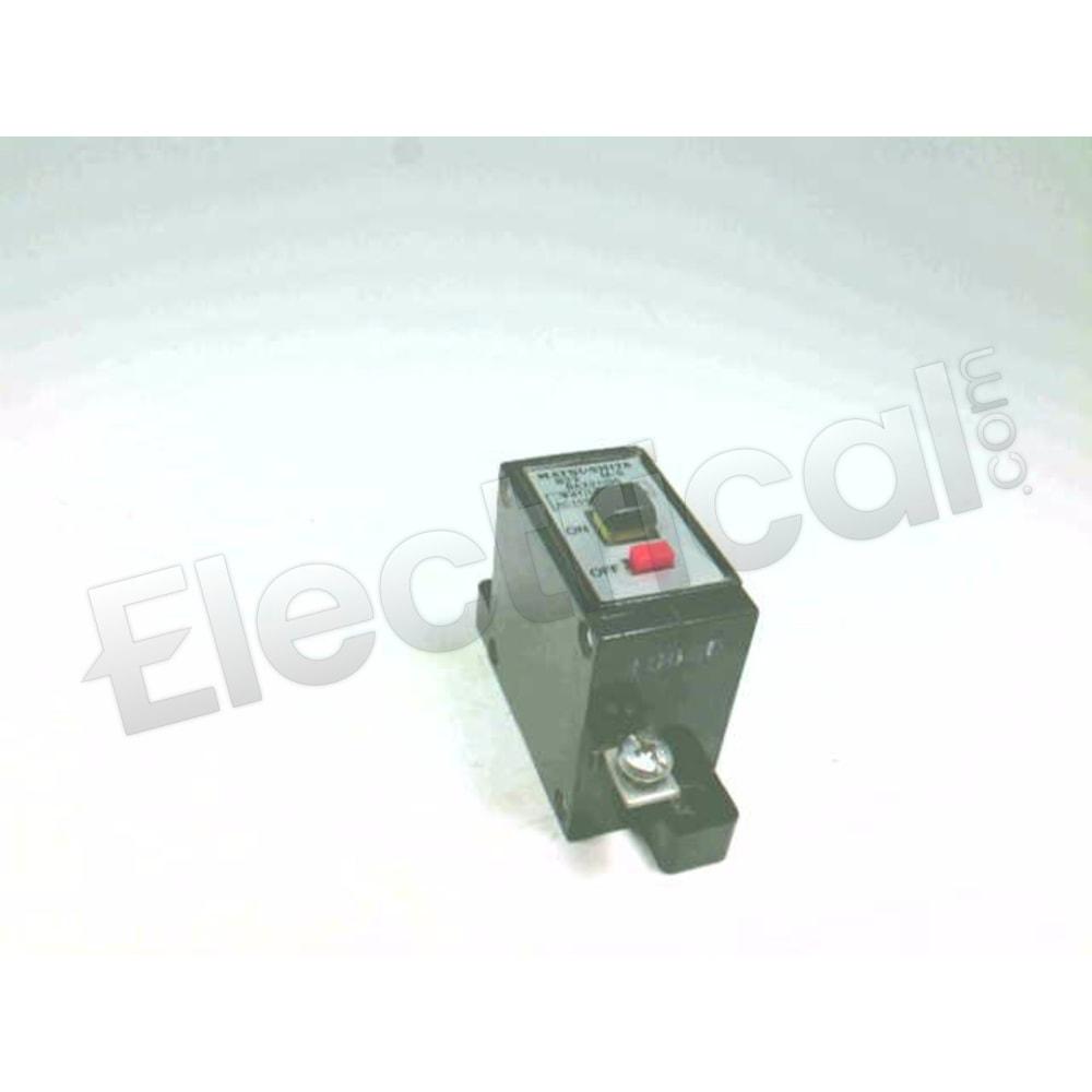 BA221105