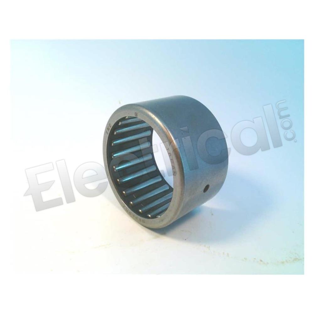 BA2620ZOH