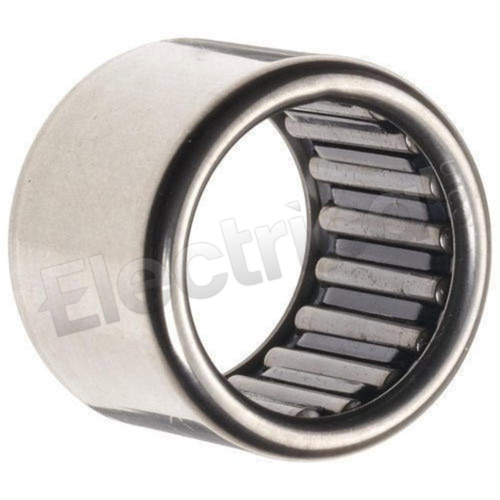 BA2816ZOH