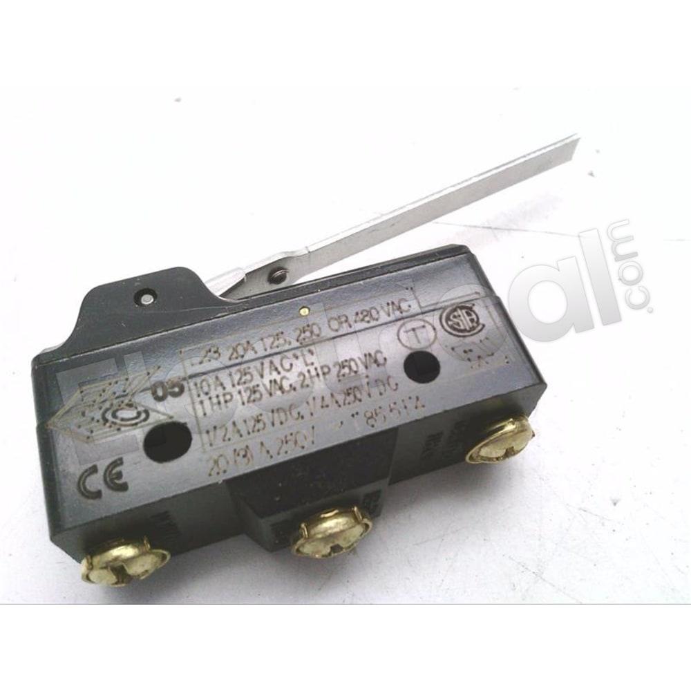 BA2RV241A2