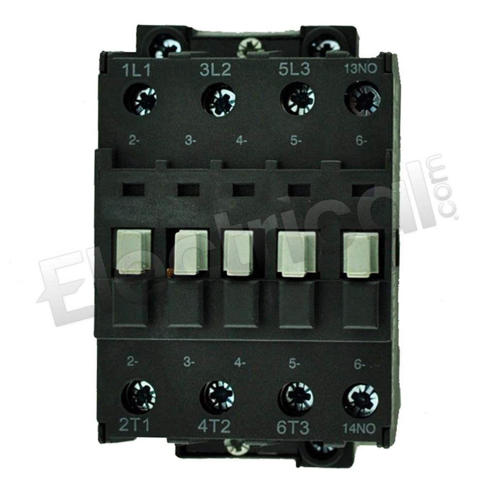 BRAH Electric Contactor BA30-30-10-51