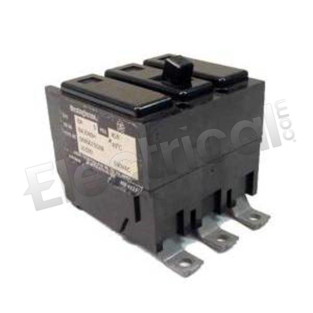 Cutler Hammer Molded Case BA3030H