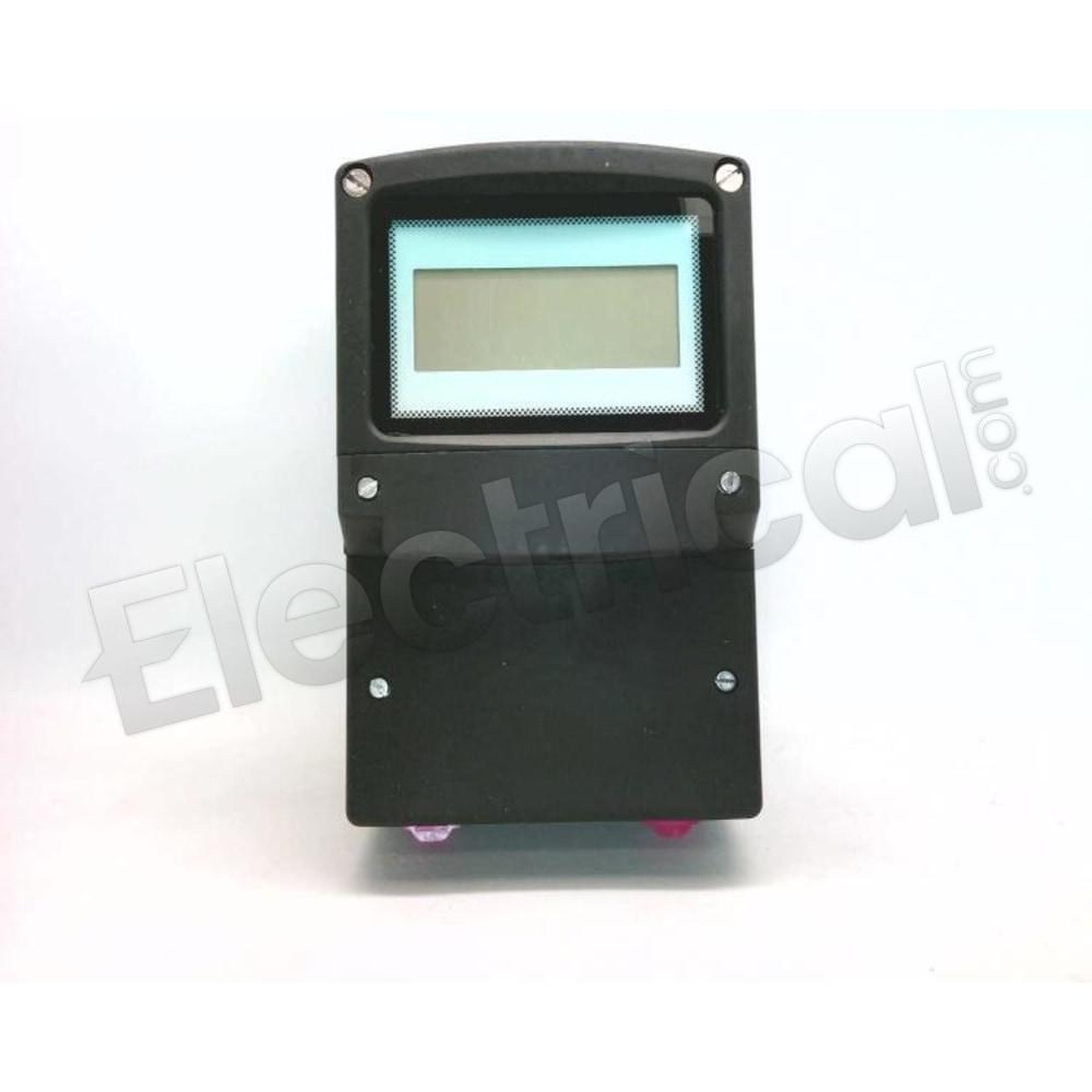 Beka Part And Accessory BA304D