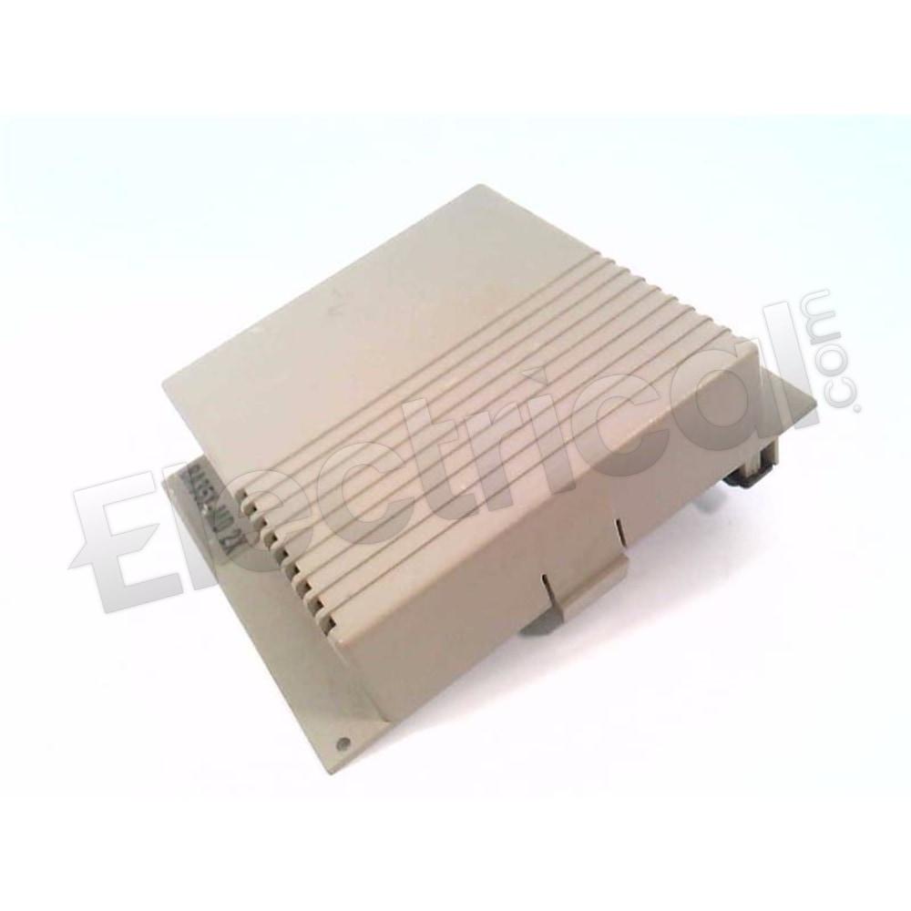 DEC Part And Accessory BA35X-MD
