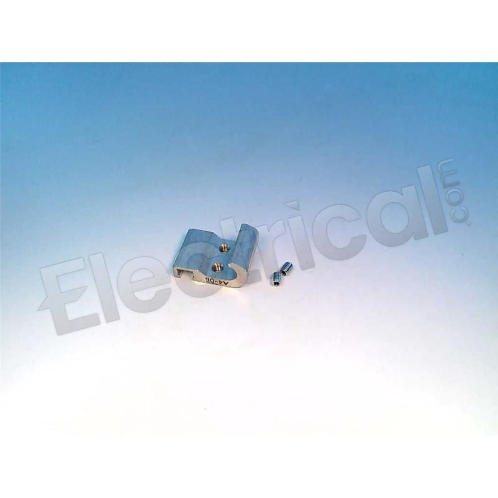BA4-063