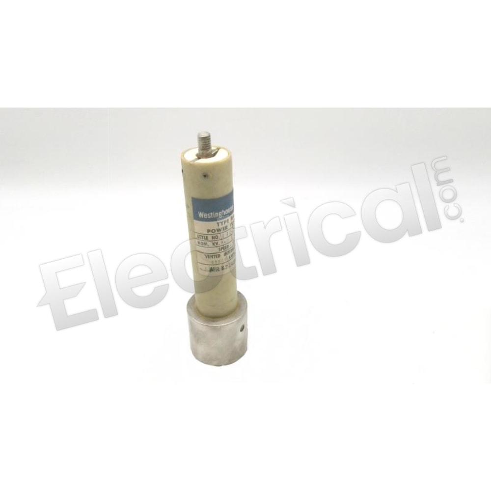 BA400AMP