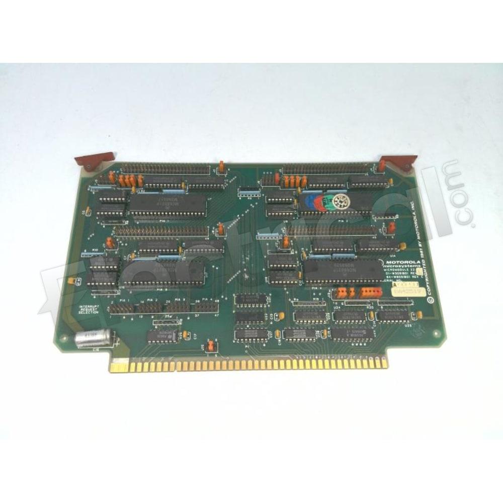 BA42519