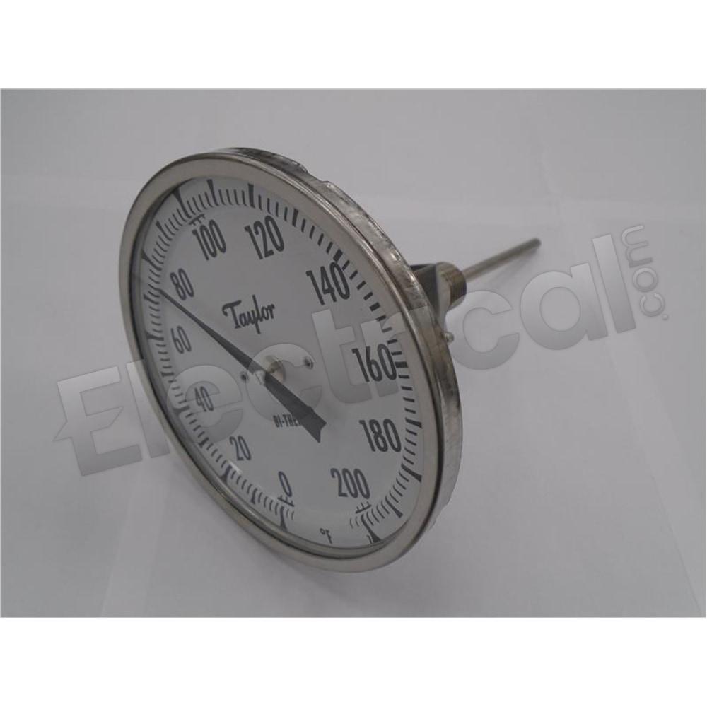 BA5104E081