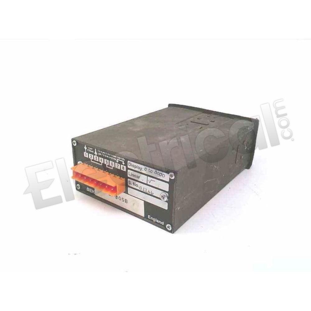 Beka Part And Accessory BA527