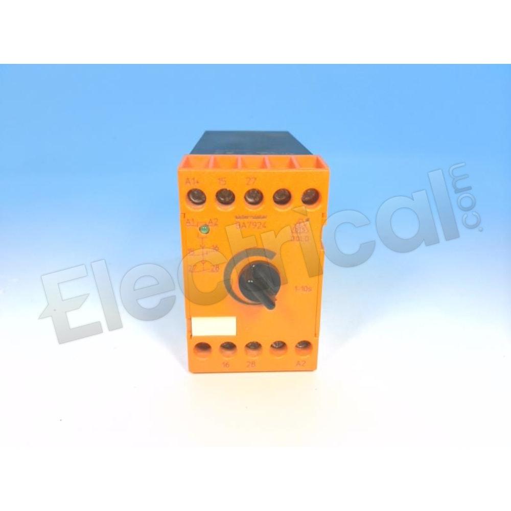 BA7924.21/61DC24V1-10S