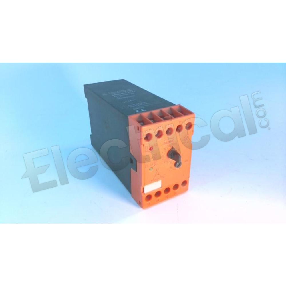 BA9040.12/011 3AC 400V 50/60HZ