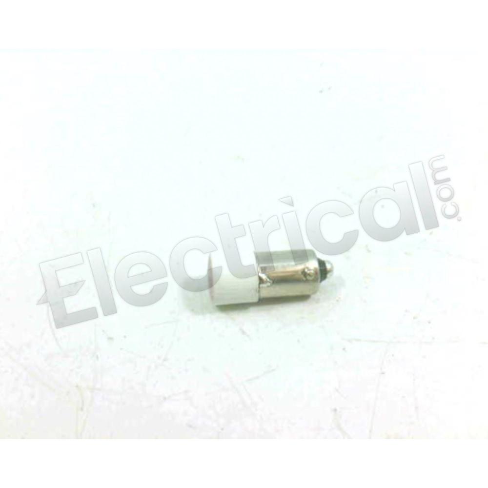 BA9S-110LEDR