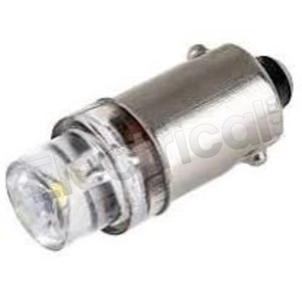 BA9SLED120W