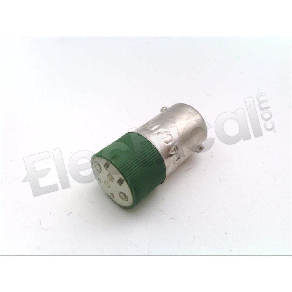 Techna Motor Control Part And Accessory BA9SLED6G