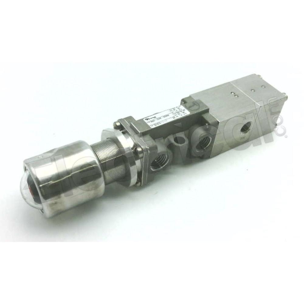 BAA-3308-900RA