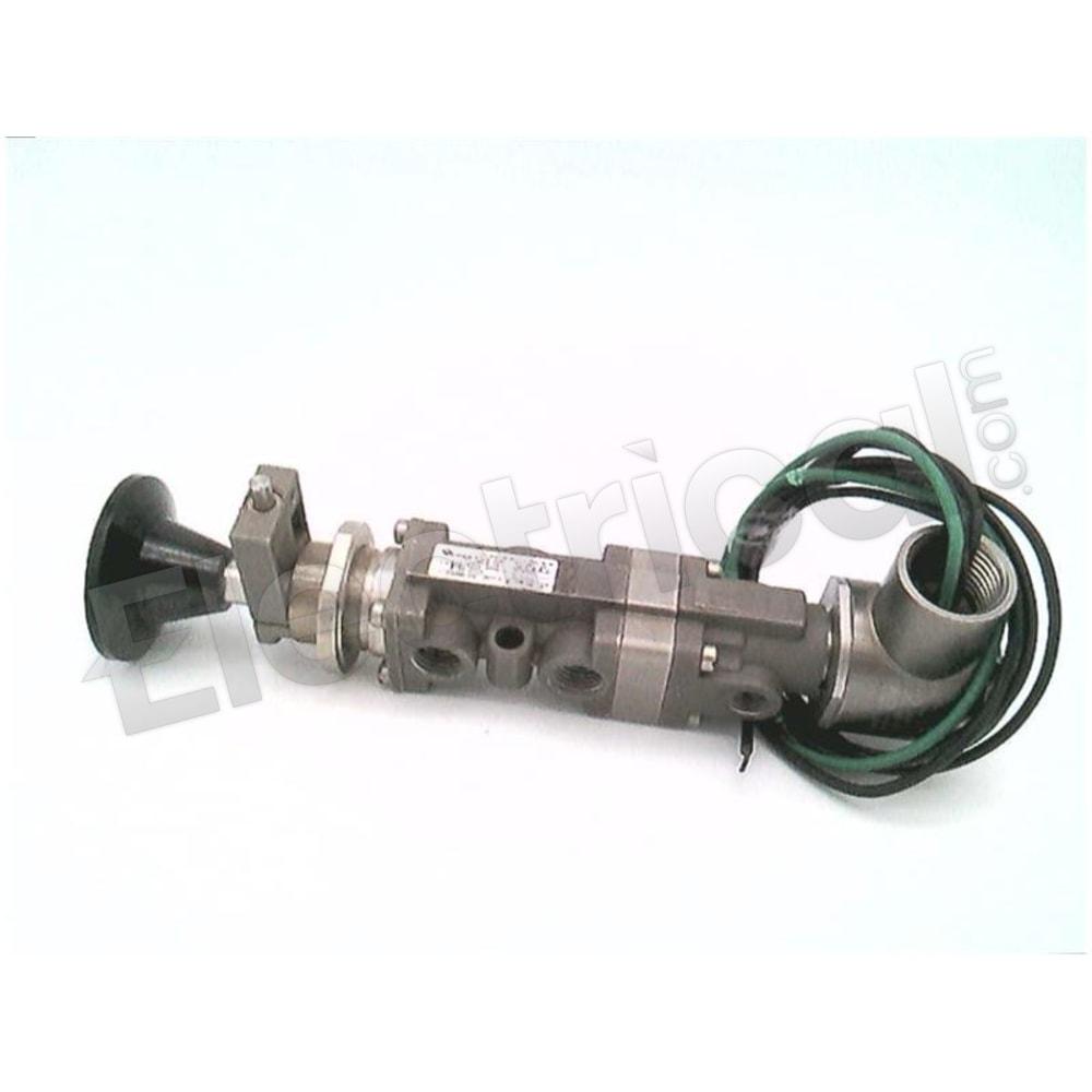 BAA-3309-900G-LB-XXD024