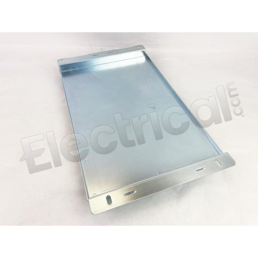 Siemens Enclosure BAAP