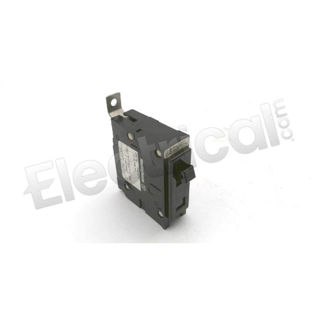 Eaton Molded Case BAB1020T