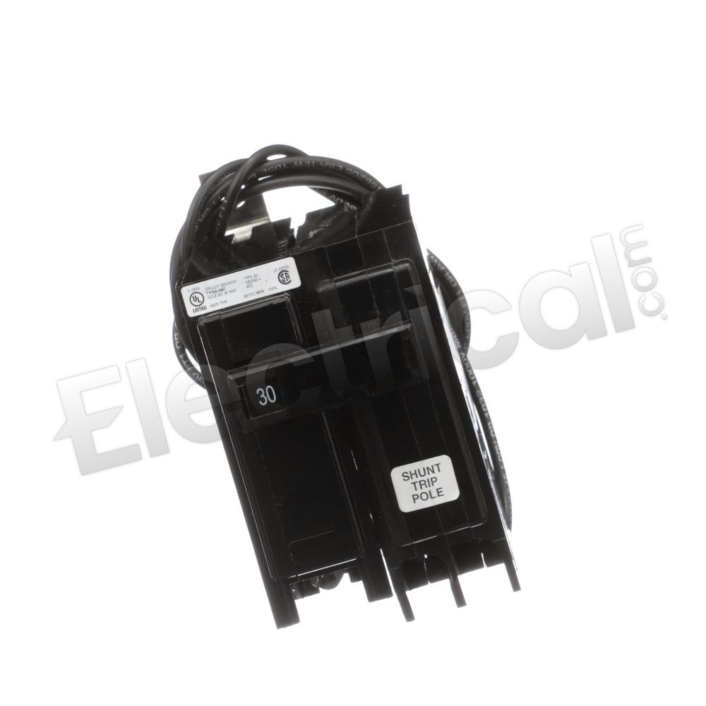 Eaton Molded Case BAB1030S