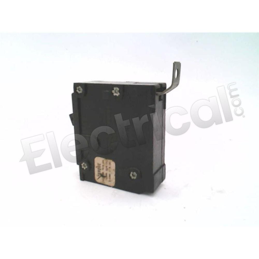 BAB120
