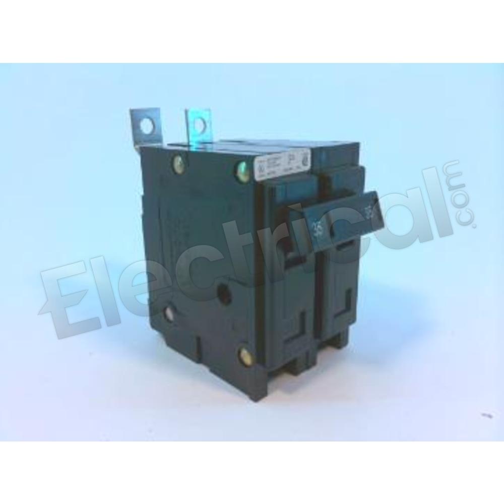 Eaton Molded Case BAB2035D