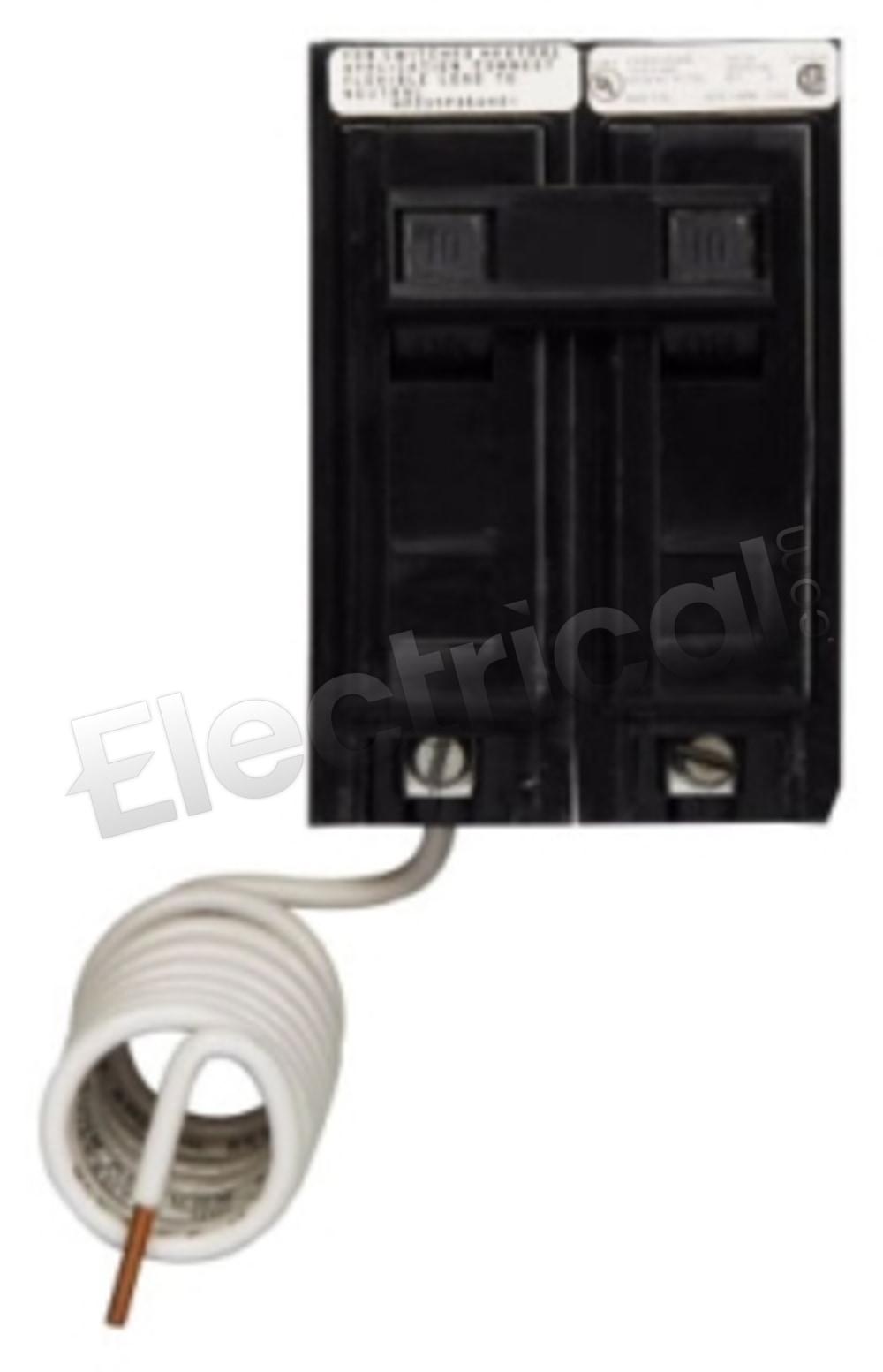 Eaton Molded Case BAB2055H