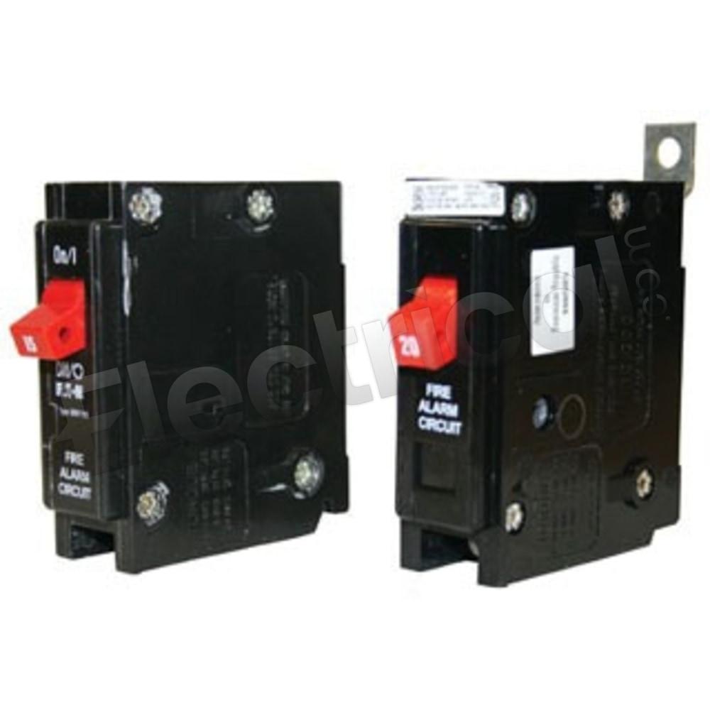 Westinghouse Molded Case BABF1015