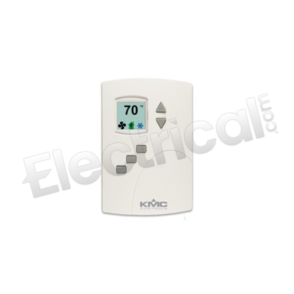 BAC-4001CW001