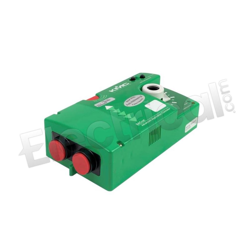 BAC-7001