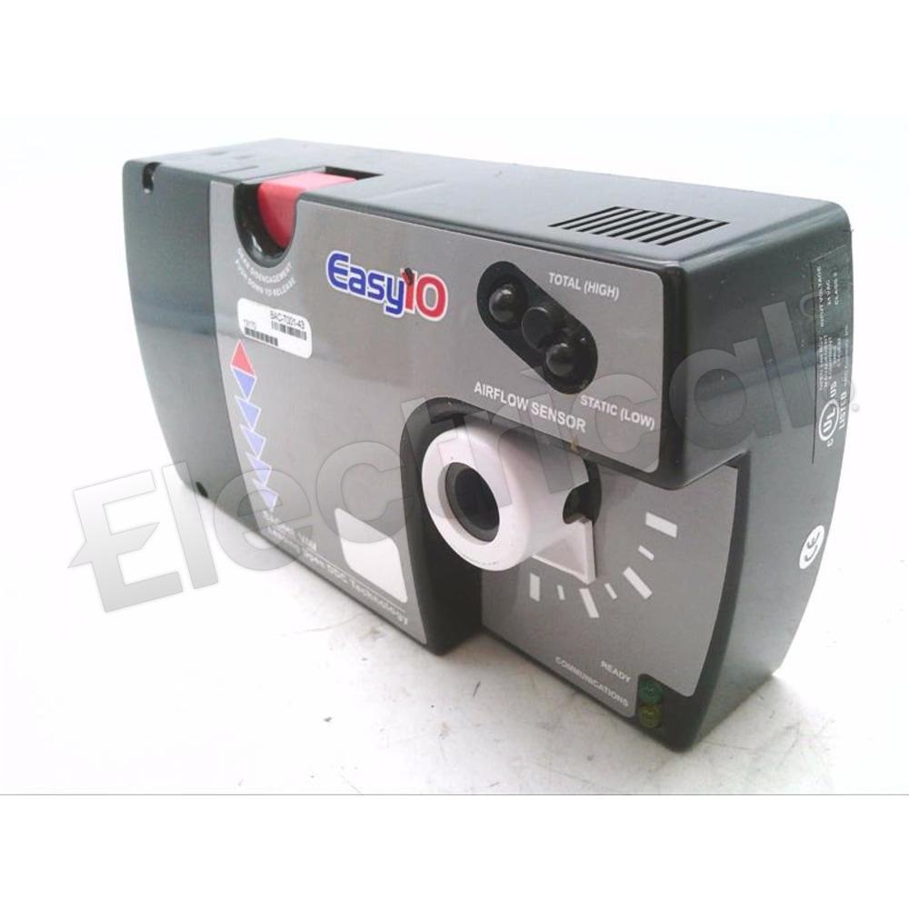 BAC-7001-43