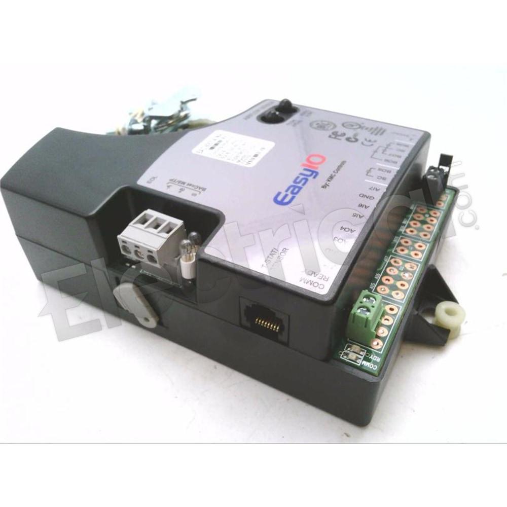 BAC-8001-43NA