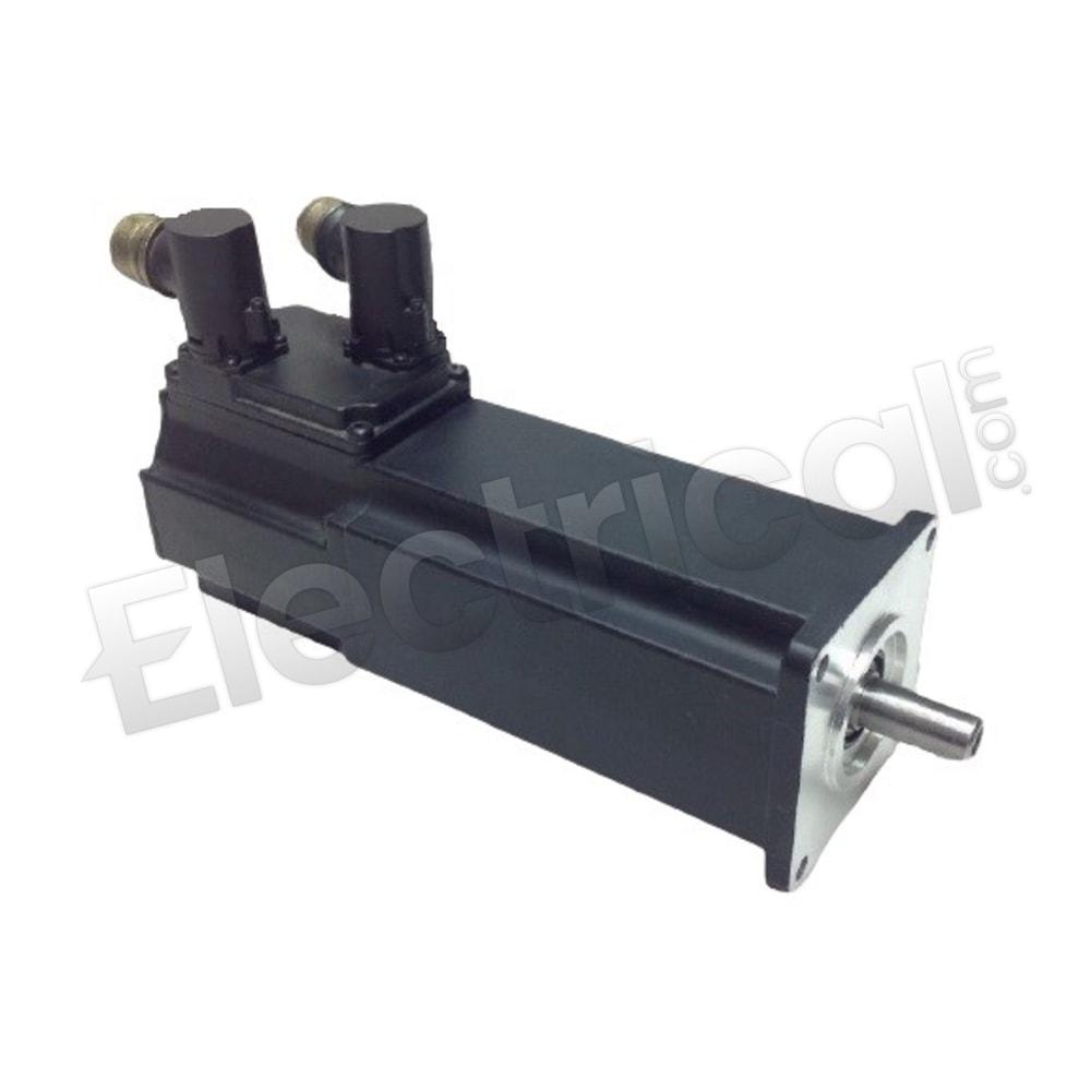 BAC118L20/5/RA/TS/CB-BB