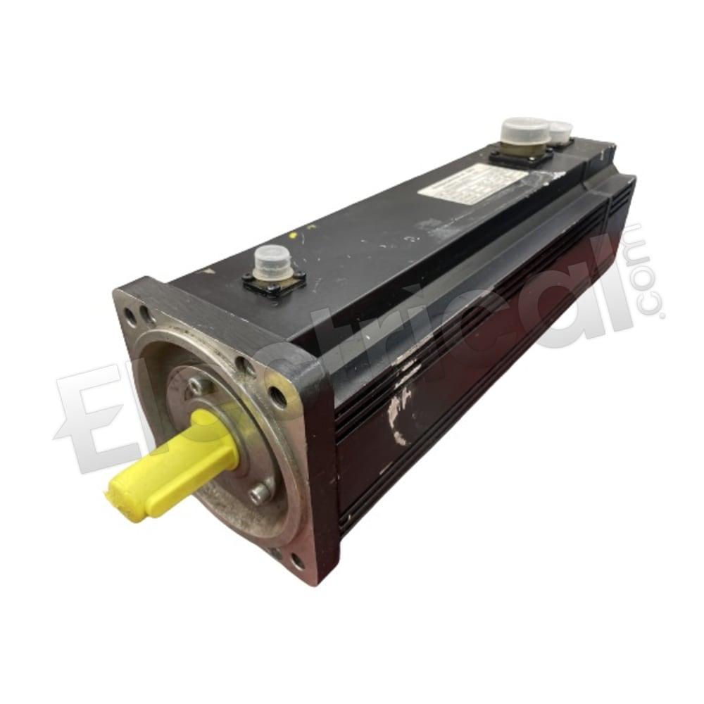 BAC118L30/3/RA/BR/TS