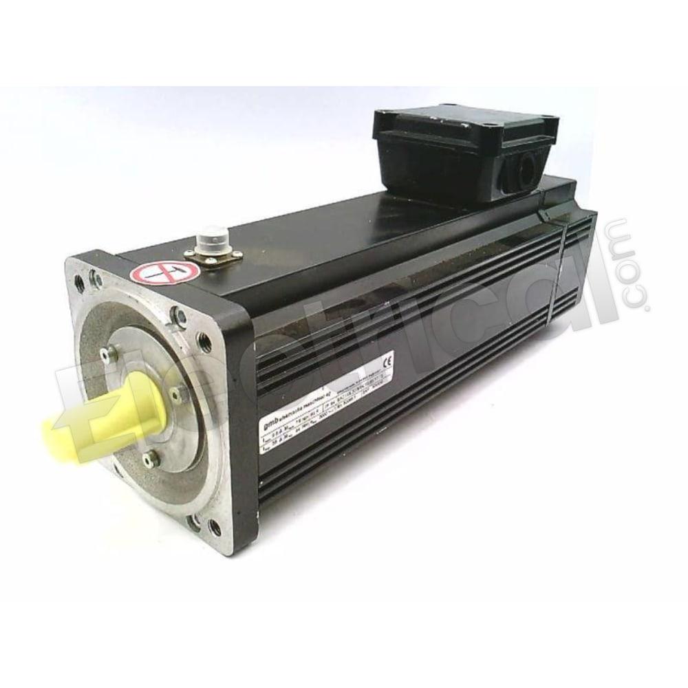 BAC118L30/3/RA/TB/BS/FT/TS