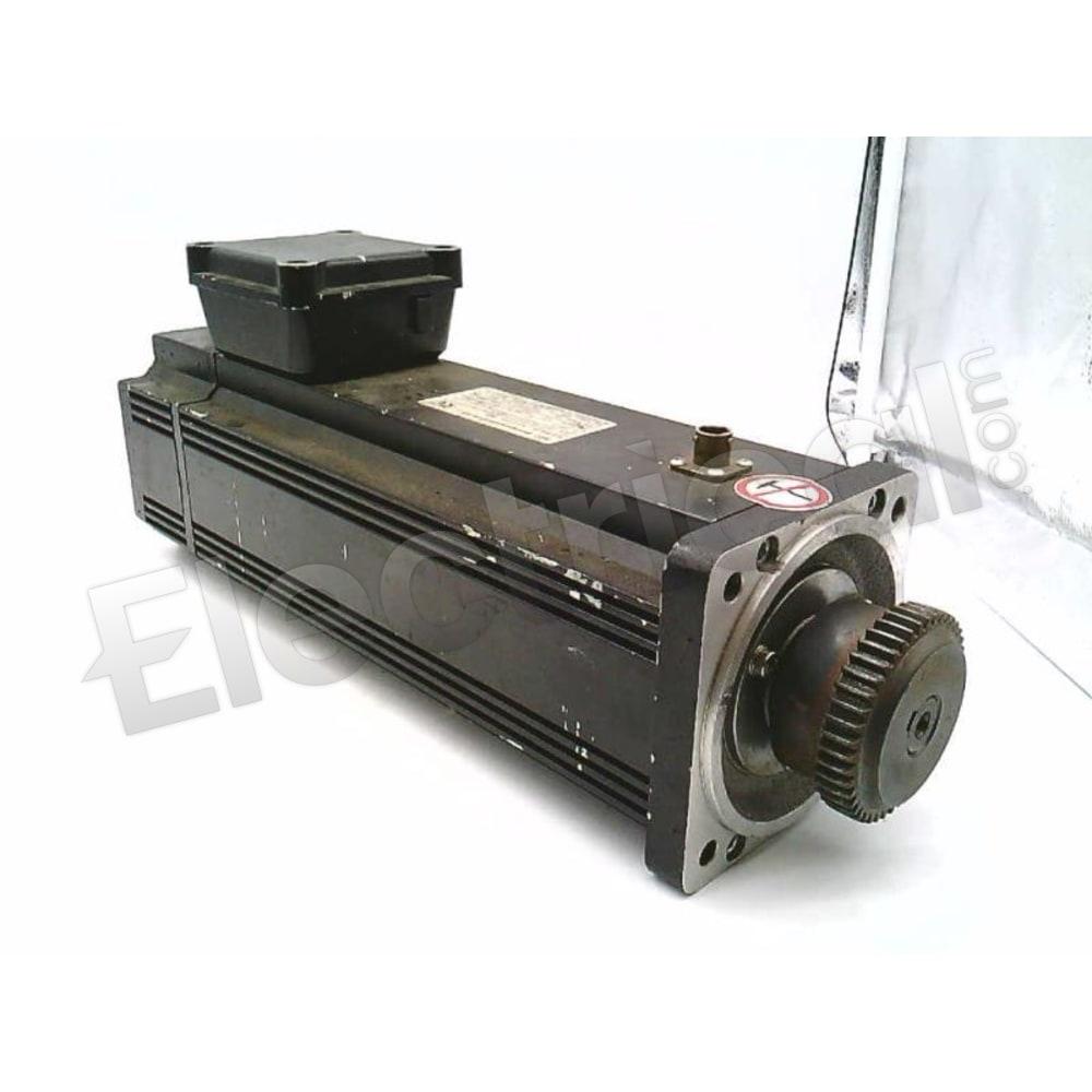 BAC118L30/3/RA/TB/DR/TS