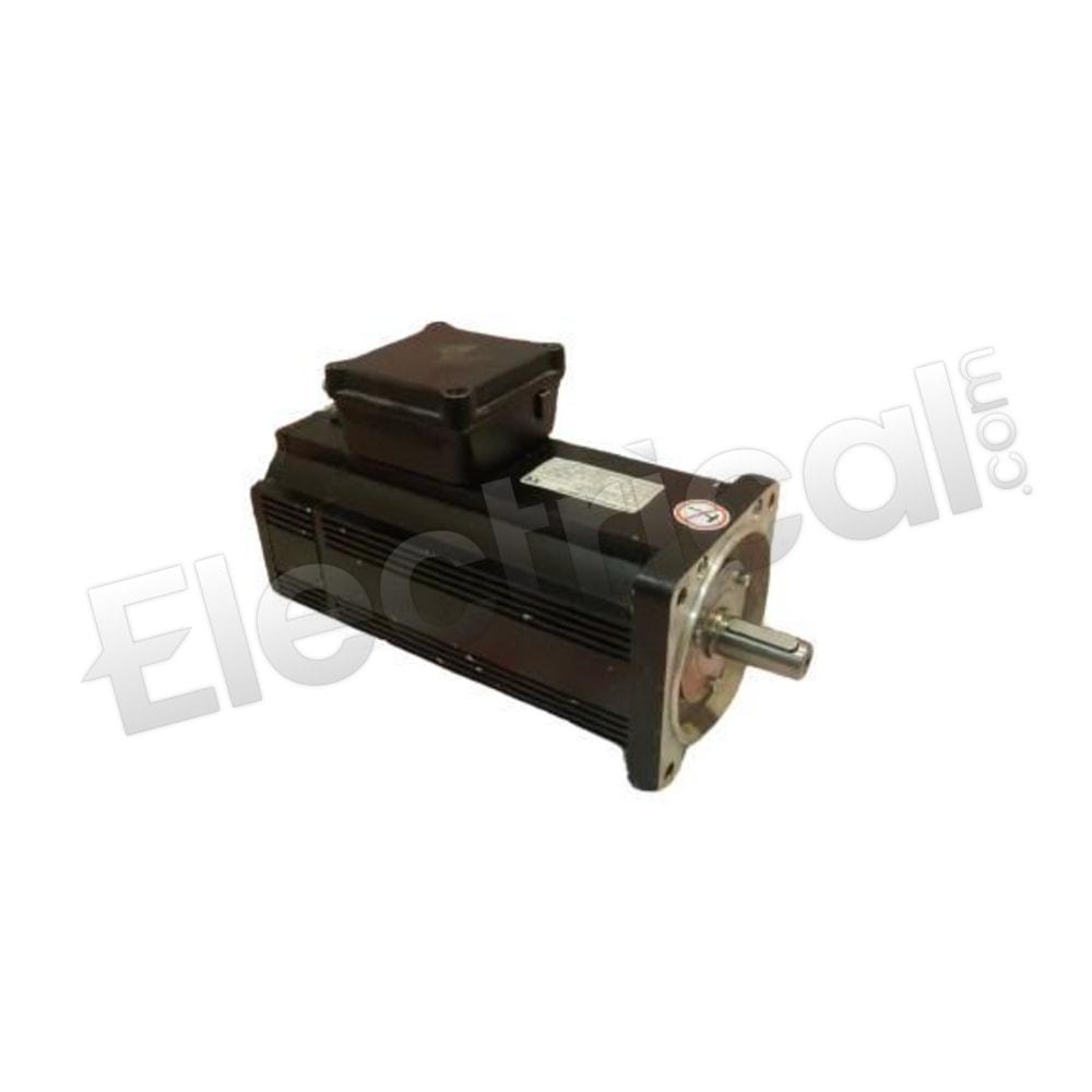 BAC145S20/3/RA/TB/TS