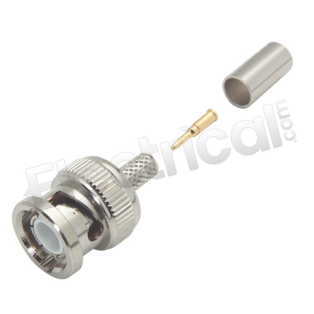 BAC836A-58P